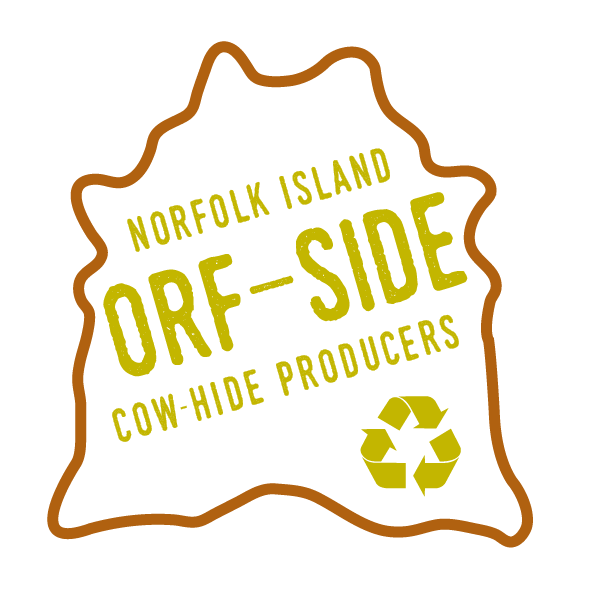 Orf-Side Logo