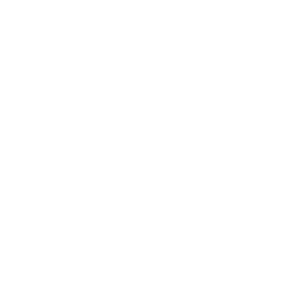 Orf-Side Logo